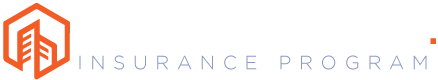 Small Contractors Insurance Program